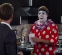 HIMYM822-00607.jpg