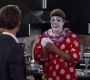 HIMYM822-00608.jpg