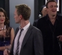 HIMYM822-00609.jpg