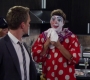 HIMYM822-00610.jpg