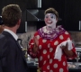 HIMYM822-00611.jpg