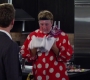 HIMYM822-00614.jpg