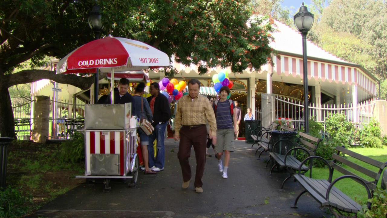 HIMYM823-00004.jpg