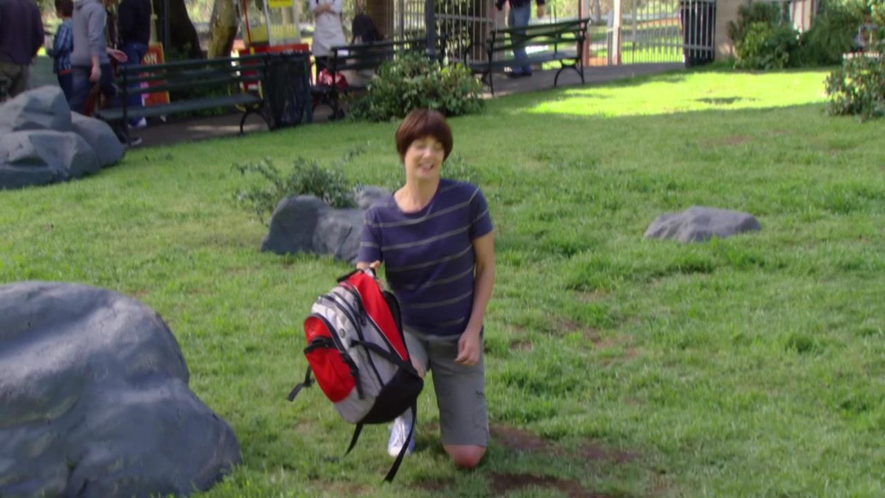 HIMYM823-00015.jpg