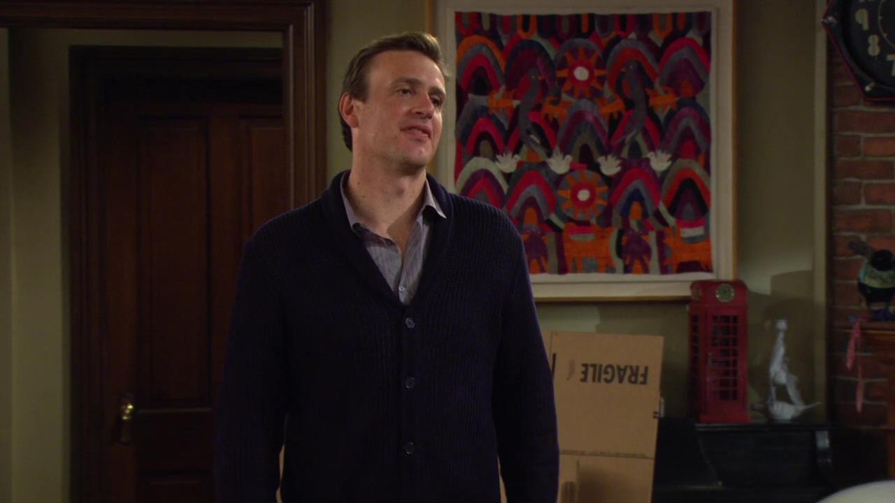 HIMYM823-00060.jpg