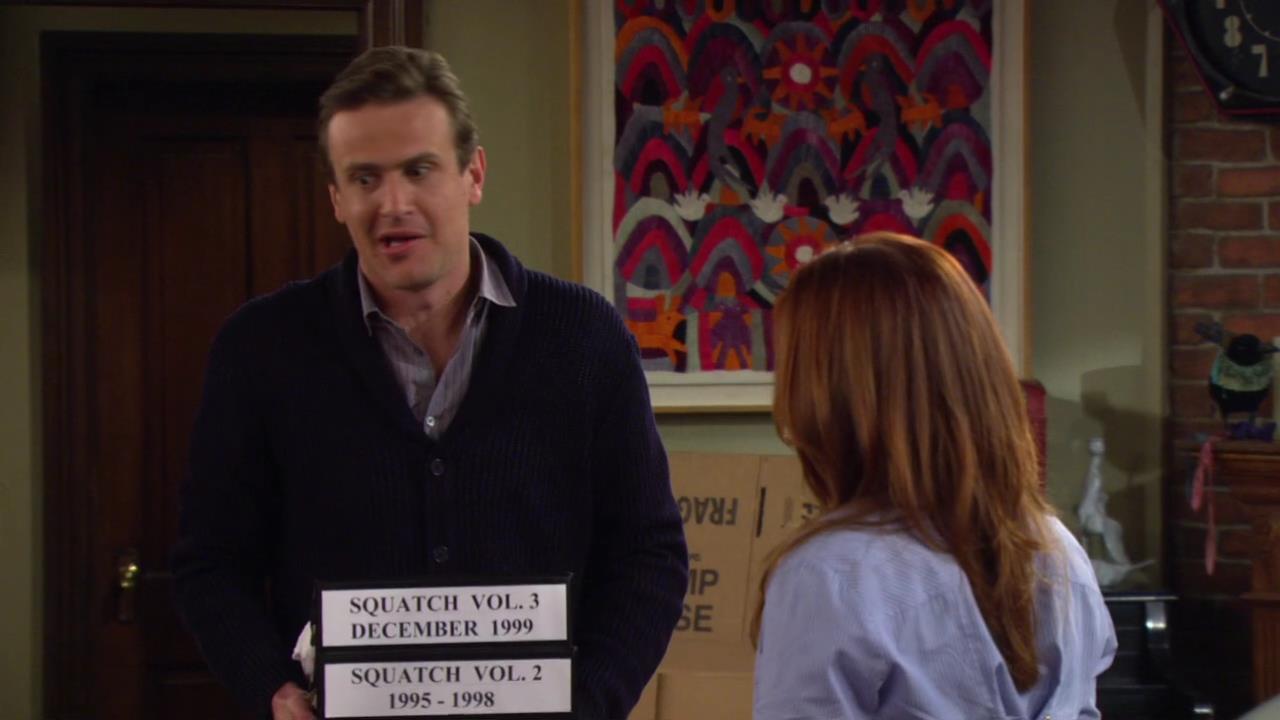 HIMYM823-00065.jpg