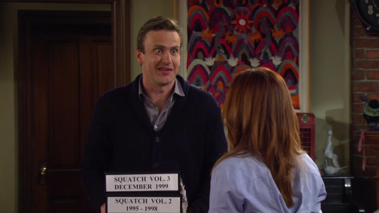 HIMYM823-00066.jpg