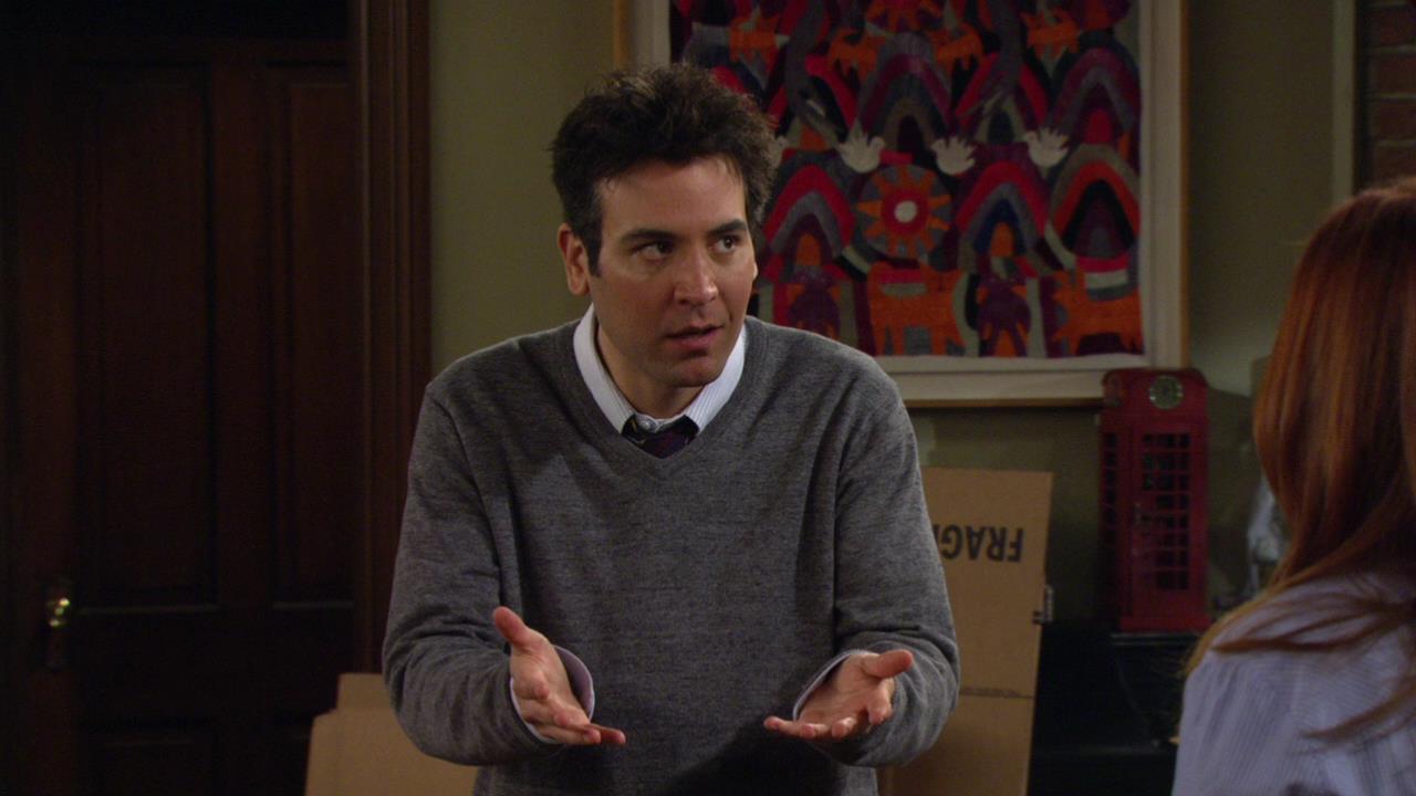 HIMYM823-00135.jpg