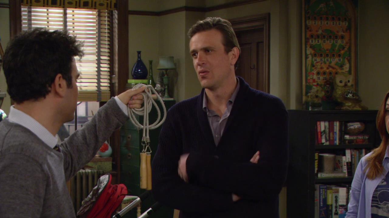 HIMYM823-00163.jpg