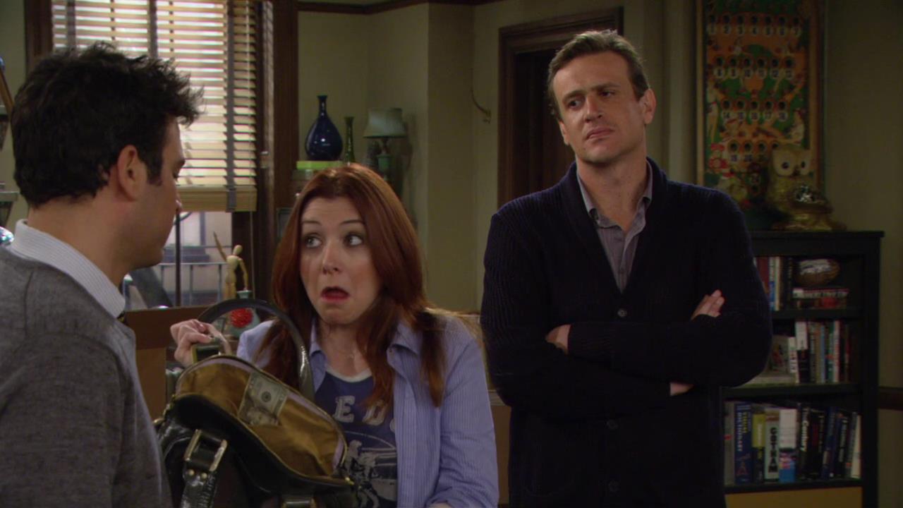 HIMYM823-00168.jpg