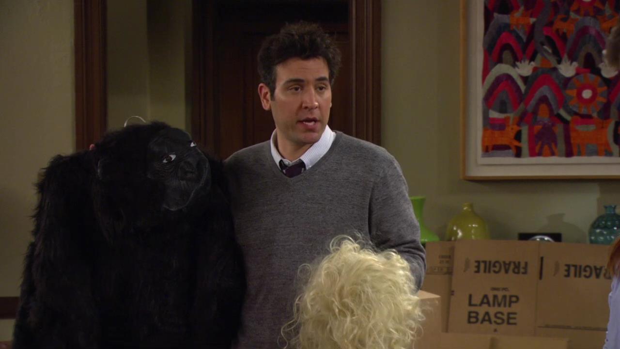 HIMYM823-00197.jpg