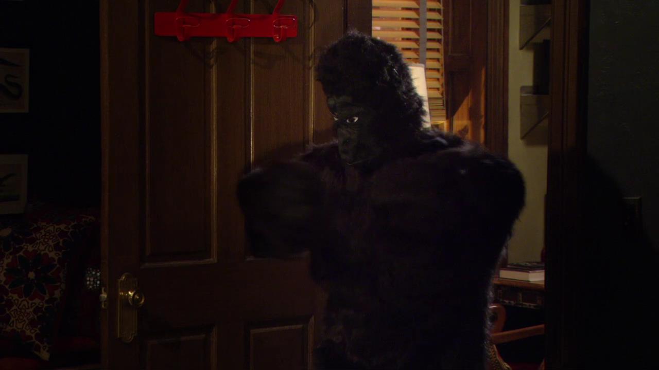 HIMYM823-00199.jpg