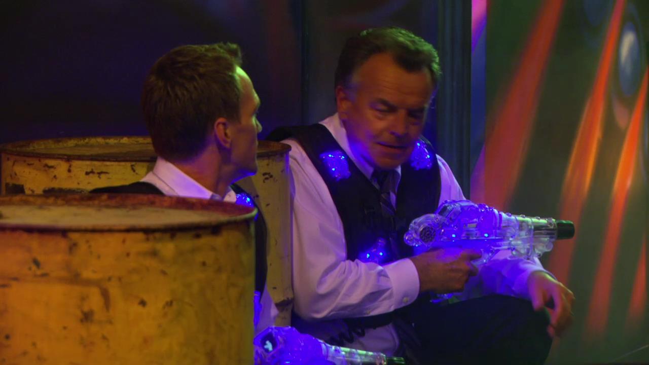 HIMYM823-00240.jpg