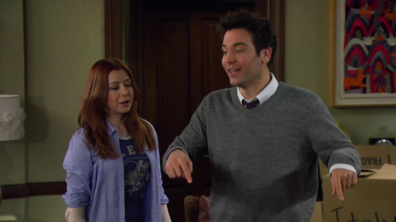 HIMYM823-00275.jpg