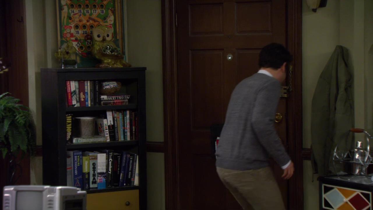 HIMYM823-00302.jpg