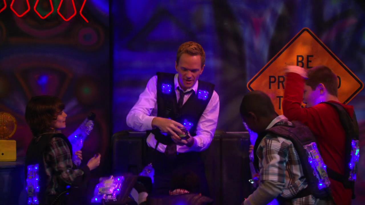 HIMYM823-00434.jpg