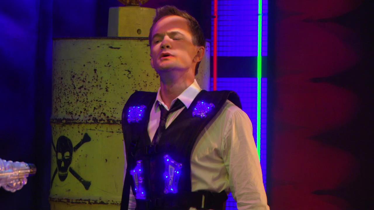 HIMYM823-00479.jpg