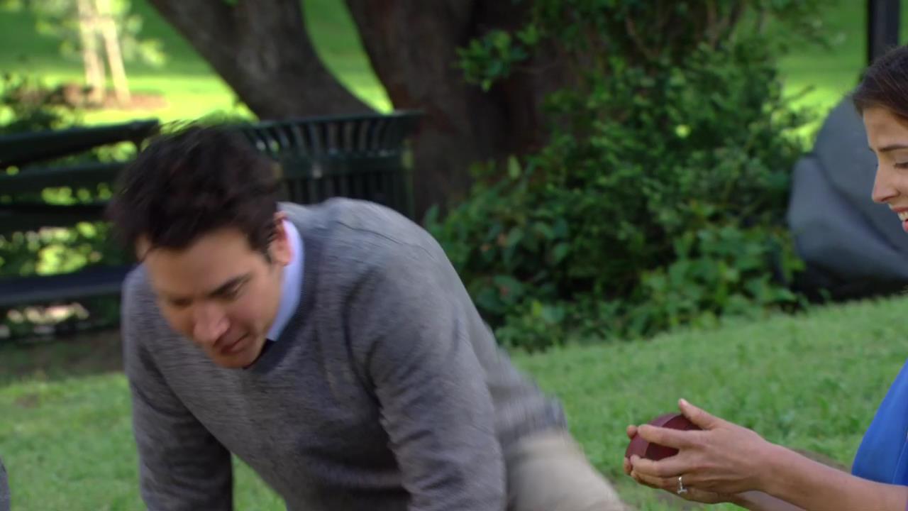 HIMYM823-00500.jpg