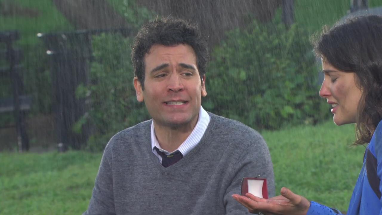 HIMYM823-00582.jpg