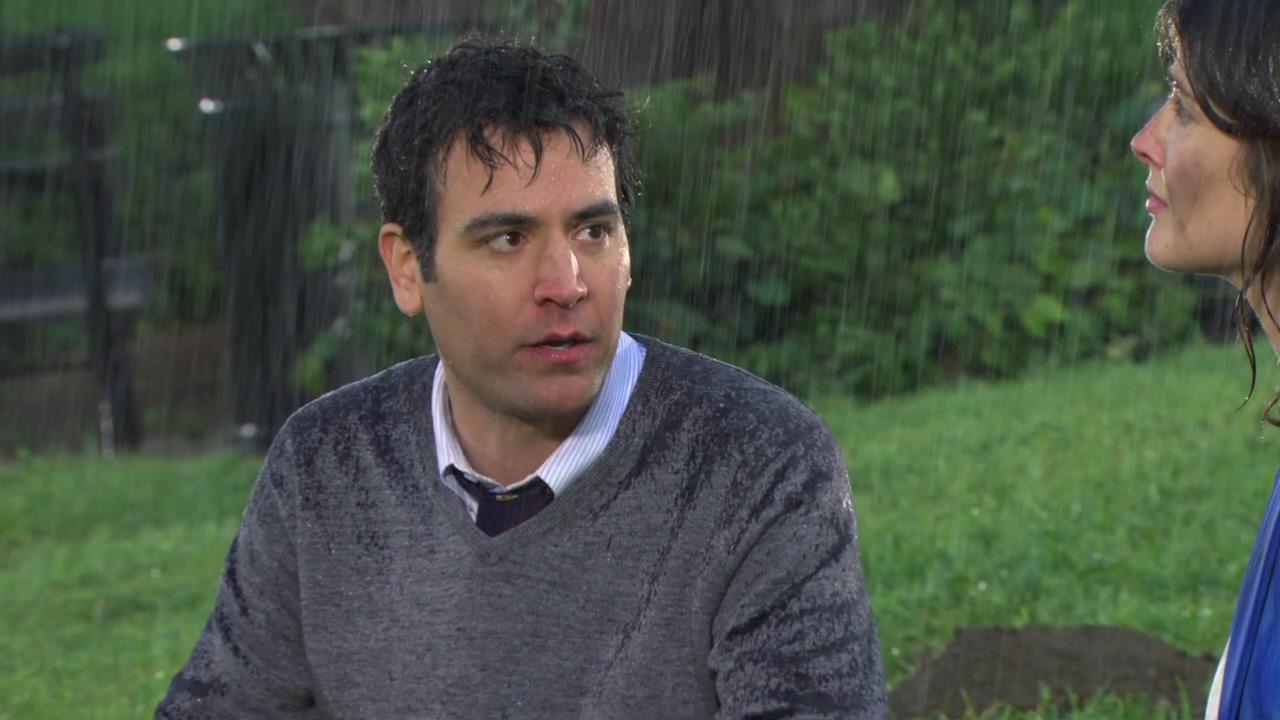 HIMYM823-00598.jpg