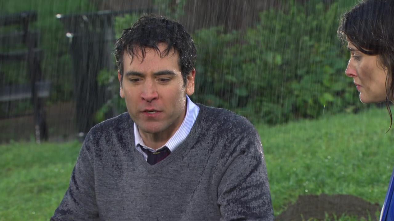 HIMYM823-00602.jpg
