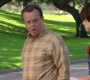 Filename=HIMYM823-00011.jpg
Filesize=87KiB
Dimensions=1280x720
Date added=Sep 27, 2015 HIMYM823-00011.jpg