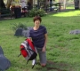 Filename=HIMYM823-00015.jpg
Filesize=105KiB
Dimensions=1280x720
Date added=Sep 27, 2015 HIMYM823-00015.jpg