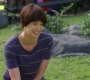 Filename=HIMYM823-00020.jpg
Filesize=94KiB
Dimensions=1280x720
Date added=Sep 27, 2015 HIMYM823-00020.jpg