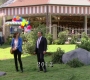 HIMYM823-00029.jpg