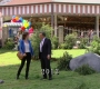 HIMYM823-00030.jpg