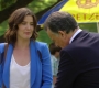 HIMYM823-00032.jpg