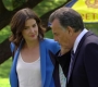Filename=HIMYM823-00036.jpg
Filesize=68KiB
Dimensions=1280x720
Date added=Sep 27, 2015 HIMYM823-00036.jpg