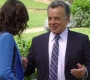 HIMYM823-00038.jpg