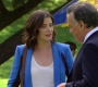 HIMYM823-00039.jpg