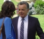 HIMYM823-00040.jpg