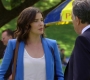 HIMYM823-00042.jpg