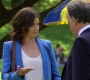 HIMYM823-00043.jpg