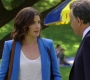 Filename=HIMYM823-00044.jpg
Filesize=69KiB
Dimensions=1280x720
Date added=Sep 27, 2015 HIMYM823-00044.jpg