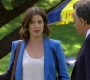 HIMYM823-00045.jpg