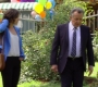 HIMYM823-00046.jpg