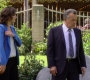 HIMYM823-00049.jpg