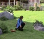 HIMYM823-00056.jpg