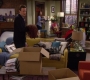 HIMYM823-00057.jpg