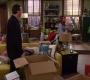 HIMYM823-00059.jpg