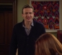 HIMYM823-00061.jpg