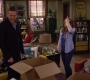 HIMYM823-00062.jpg