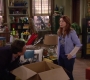HIMYM823-00063.jpg