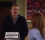 HIMYM823-00064.jpg