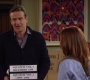 Filename=HIMYM823-00065.jpg
Filesize=64KiB
Dimensions=1280x720
Date added=Sep 27, 2015 HIMYM823-00065.jpg