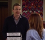HIMYM823-00066.jpg
